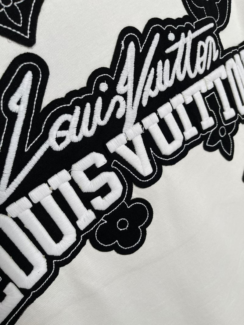 Louis Vuitton T-Shirts